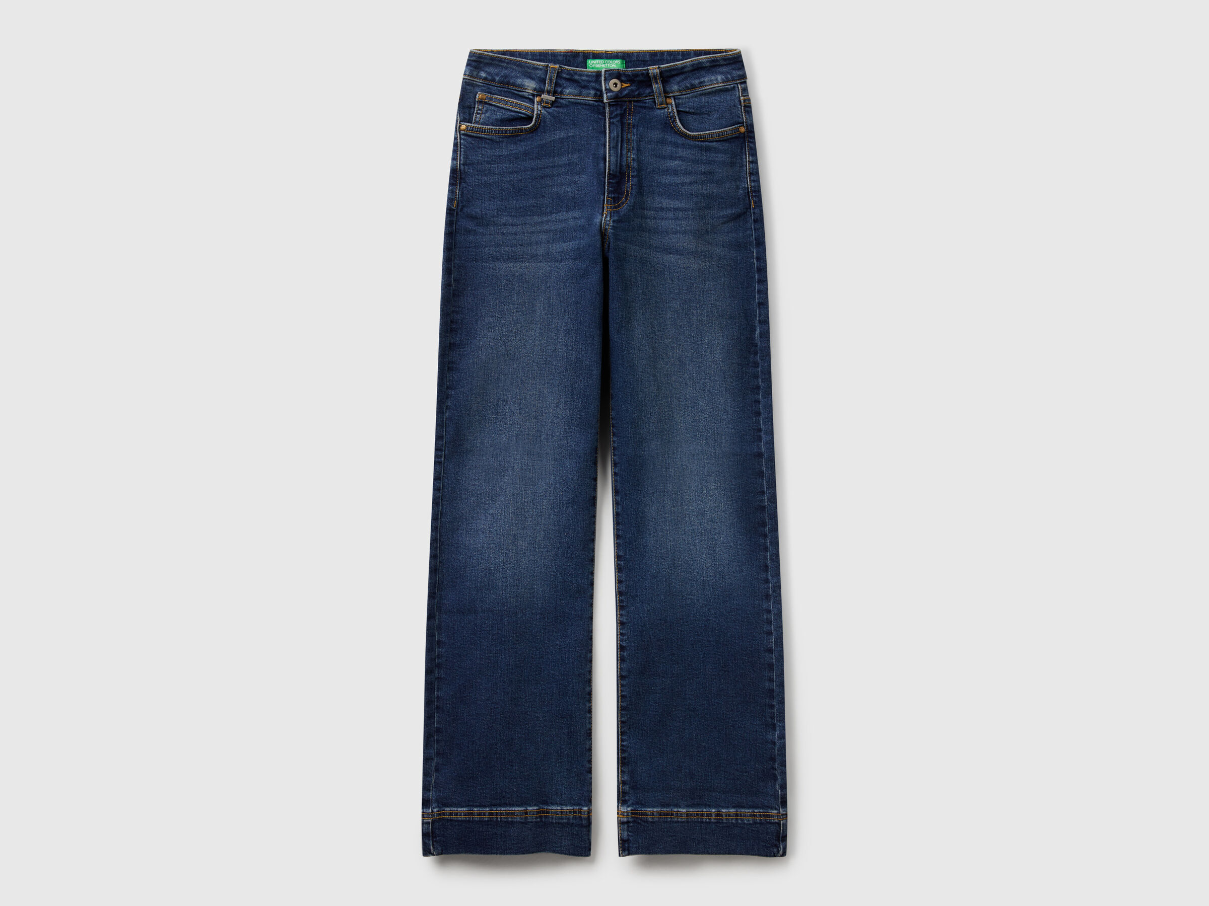 TROUSERS Women image number 4